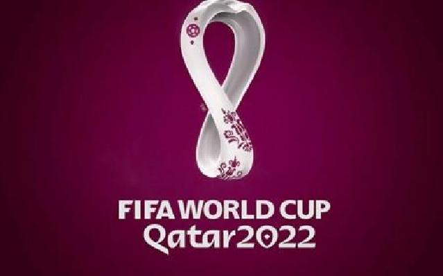 Futbol üzrə Dünya çempionatı ərəfəsində Doha-Bakı aviareyslərin sayı artacaq