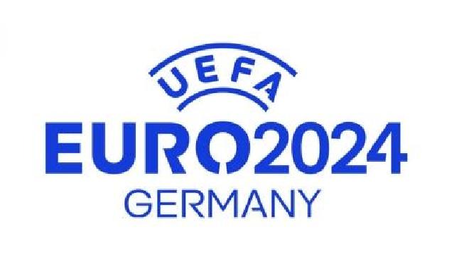 “EURO-2024” püşkatması:Yığmamız 4-cü səbətdə yer alacaq