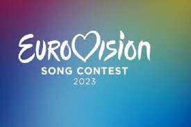 Bolqarıstan “Eurovision 2023”də iştirakdan imtina edib