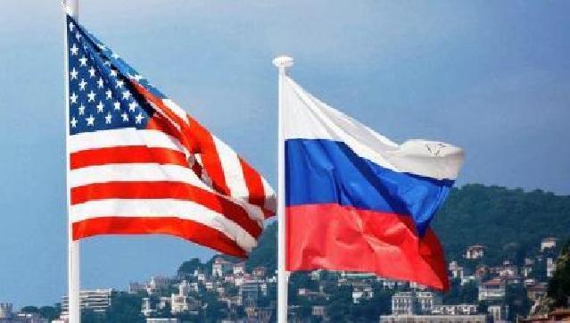 İstanbulda Rusiya və ABŞ diplomatlarının görüşü keçirilir