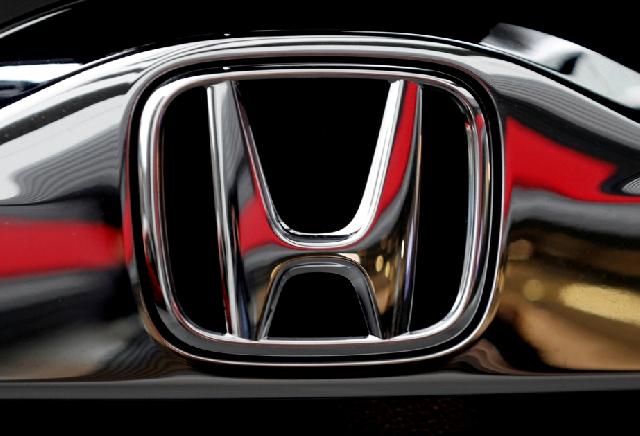 “Honda” 200 mindən çox avtomobilini geri çağıracaq
