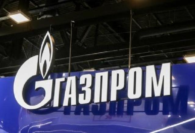 “Qazprom” yeni bazarlar axtarır
