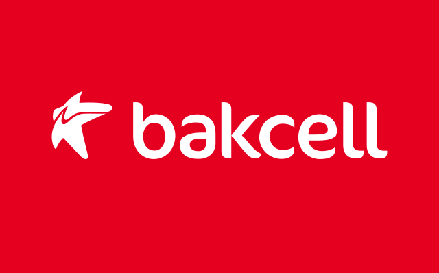 "Bakcell" rəhbərliyində yeni təyinatlar