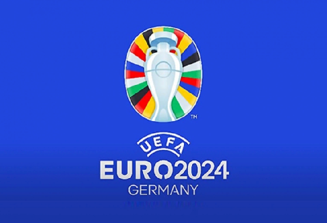 "EURO-2024":Avstriya – Azərbaycan oyununa 15 min bilet satılıb