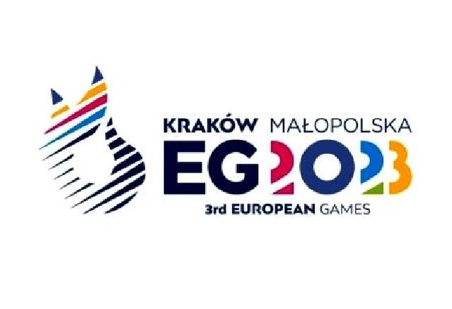 III Avropa Oyunlarının biletləri satışa çıxarılıb
