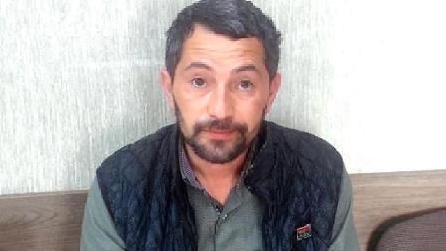 İran vətəndaşından 5,1 kq heroin alan “Miki” saxlanılıb