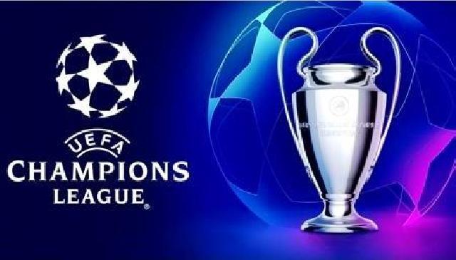 UEFA Çempionlar Liqası: Bu gün ikinci finalçı müəyyənləşəcək