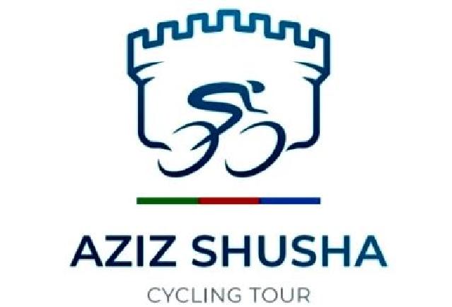 Bu gün “Əziz Şuşa” beynəlxalq velosiped yarışı start götürür