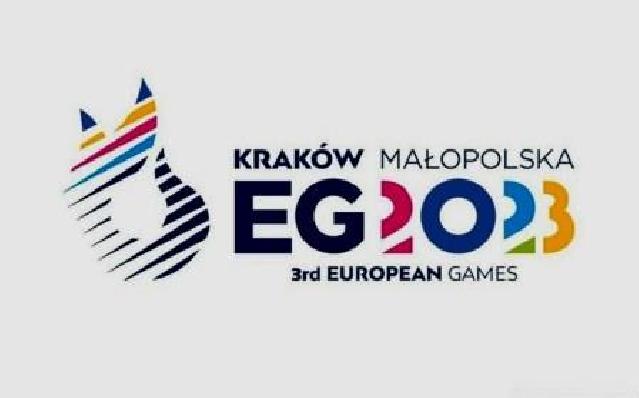 III Avropa Oyunları 50 ölkədə birbaşa yayımlanacaq