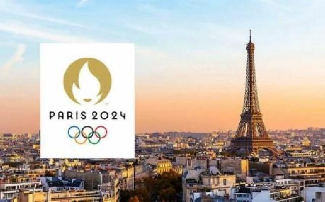 "Paris-2024" Paralimpiya Oyunlarında Azərbaycan nümayəndə heyətinin rəhbəri bəlli olub