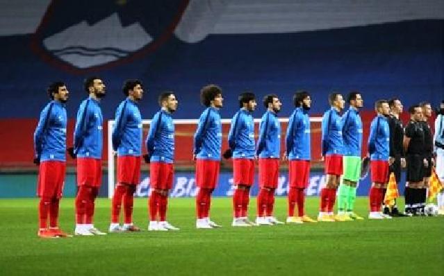 Azərbaycan milli komandasının heyətində dəyişiklik edilib