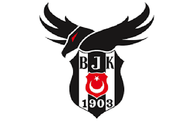 "Beşiktaş" "Qazprom"un sponsorluğundan imtina edib