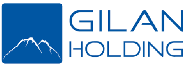 "Gilan Holding" adını dəyişdi