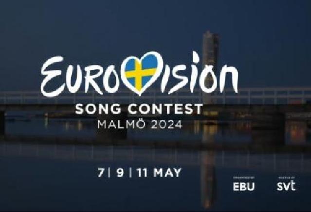 “Eurovision-2024” üçün Azərbaycanı təmsil edəcək ifaçı və mahnının seçiminə başlanılır