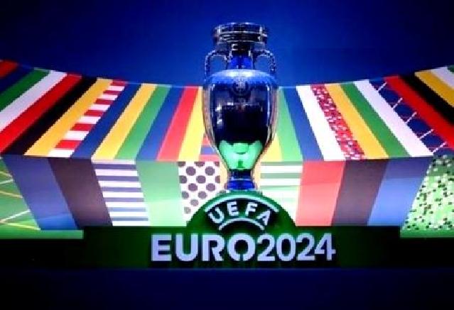 EURO-2024:Estoniya-Azərbaycan matçının stadionu bəlli olub