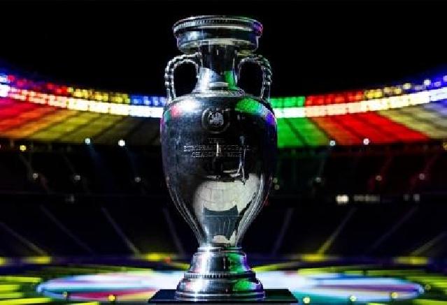UEFA: "EURO-2032" Türkiyə və İtaliyada keçiriləcək