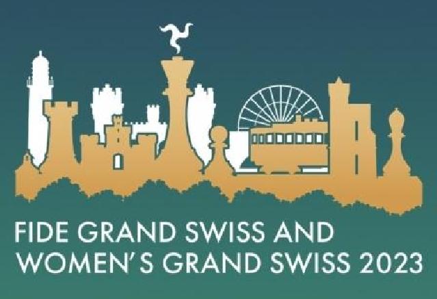 Şahmatçılarımız “Grand Swiss-2023” turnirində mübarizəyə başlayır