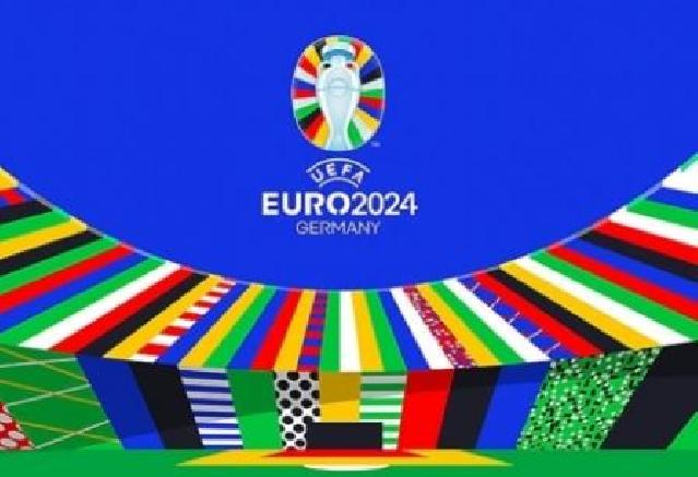 "EURO-2024:Azərbaycan-İsveç oyununun biletləri satışa çıxarılıb