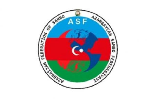 Sambo Federasiyası erməni nazir müavinin açıqlamalarına cavab verib