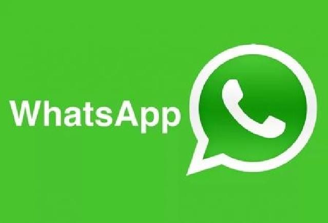 "WhatsApp" süni intellektlə işləyən çat funksiyasını işə salıb