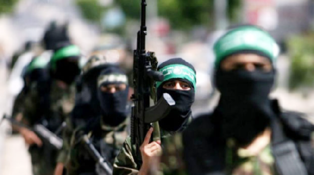 İsrail “Hizbullah”a sülh təklif edib