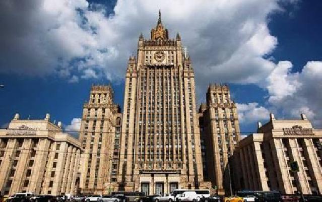 Moskva Ermənistanı KTMT-nin tamhüquqlu üzvü hesab edir