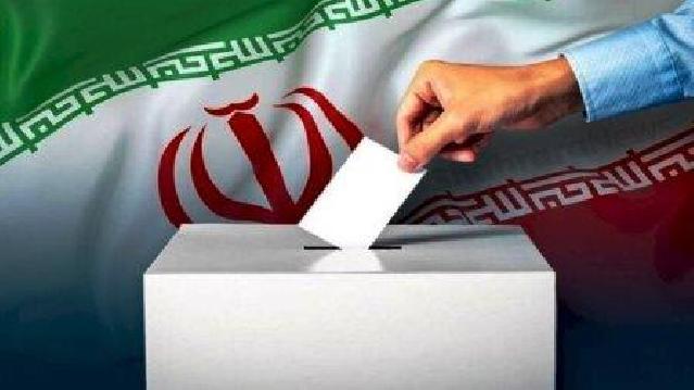 İranda parlament seçkiləri: 14 min 912 namizəd mübarizə aparır