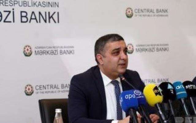 Azərbaycan ötən il Türkiyəyə 1,8 milyard $ investisiya yatırıb