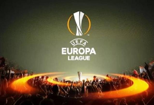 UEFA Avropa Liqasının yarımfinalı: “Roma”-“Bayer”, “Marsel”-“Atalanta”
