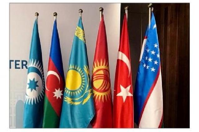 Bakıda Türk Dünyası Birgə Əlifba Komissiyasının ikinci iclası keçirilir