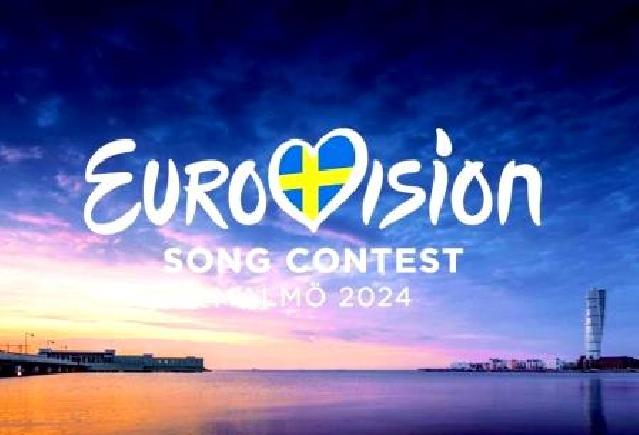 “Eurovision-2024”ün II yarımfinalına keçən ölkələr məlum olub