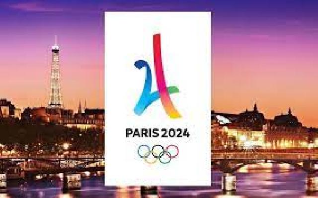 “Paris-2024”də medal sıralaması belə olacaq-PROQNOZ