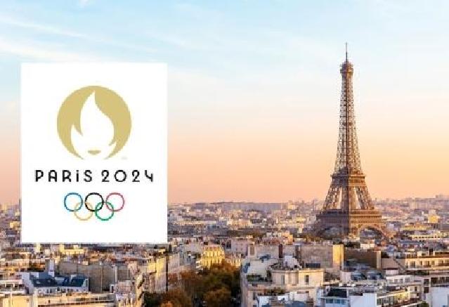 Cüdoçularımız "Paris-2024"ü iki qızıl medalla başa vurublar