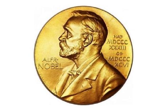 Bu gündən  “Nobel həftəsi” başlayır