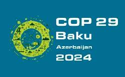 "COP29"a hazırlıq: Paytaxtda bir sıra yollar 4 saatlıq bağlanacaq